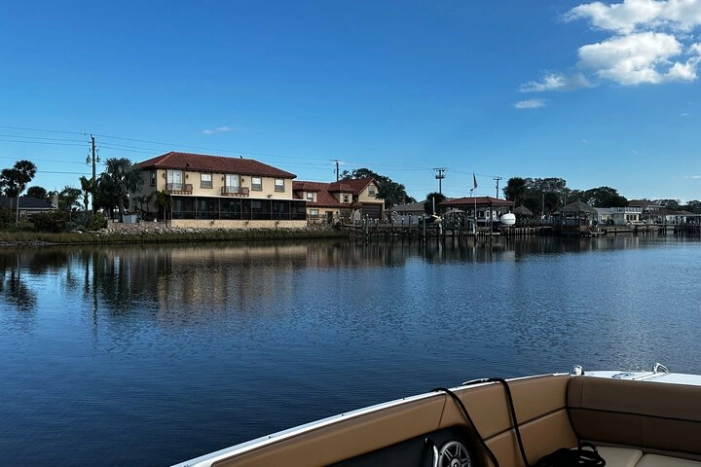 Image 9