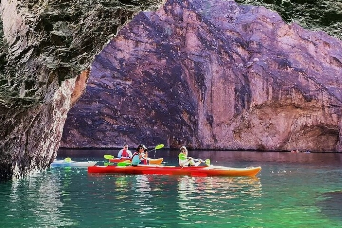 Image 6