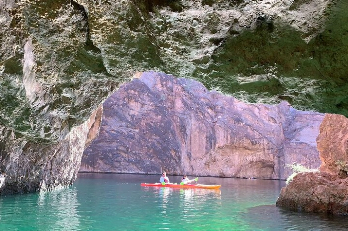 Image 9