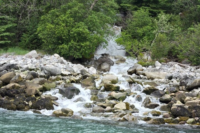 Image 15