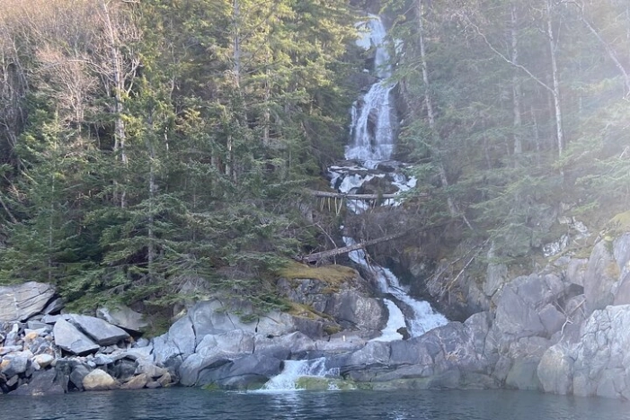 Image 16