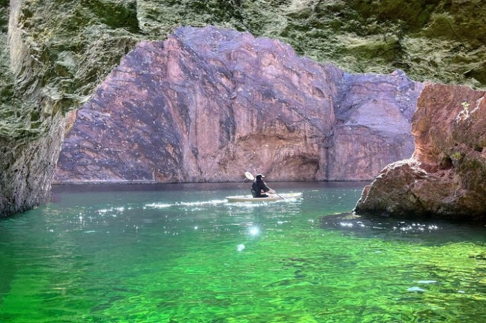Image 6