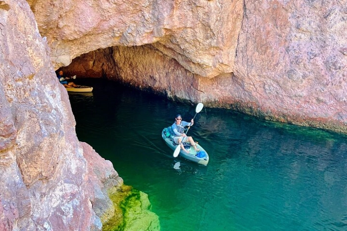 Image 6