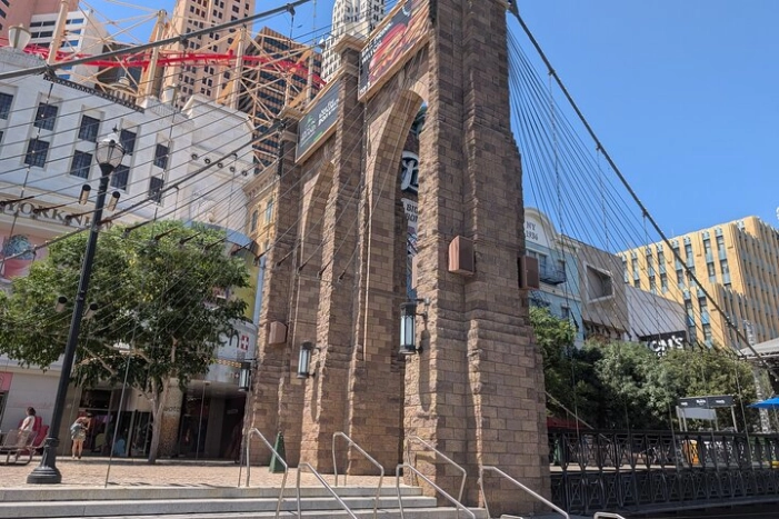 Image 11