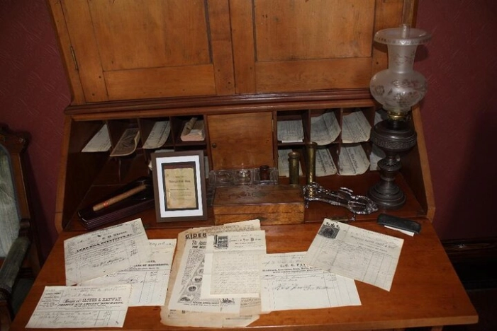 Image 3