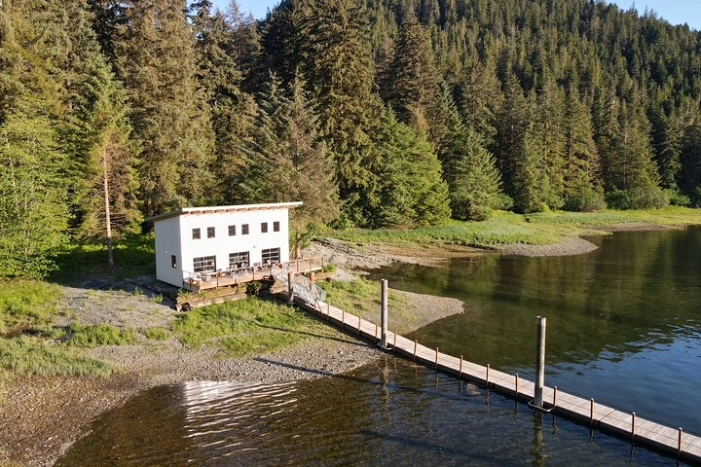 Image 5