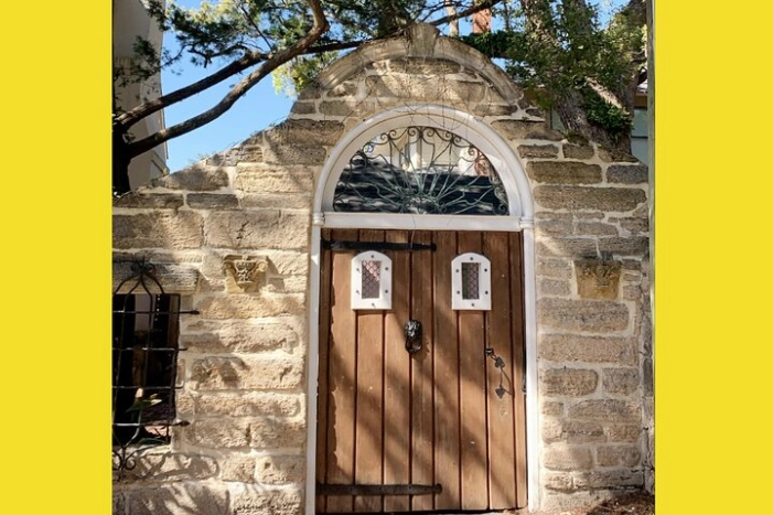 Image 14