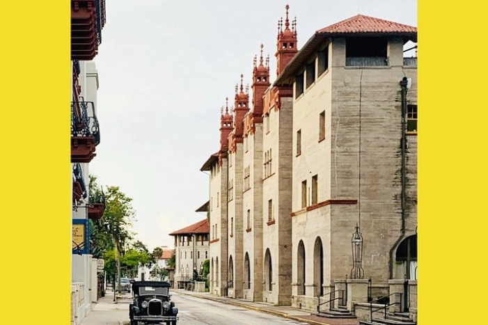 Image 15
