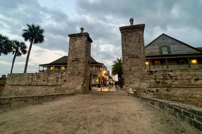 Image 6