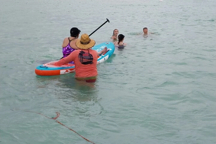 Image 22