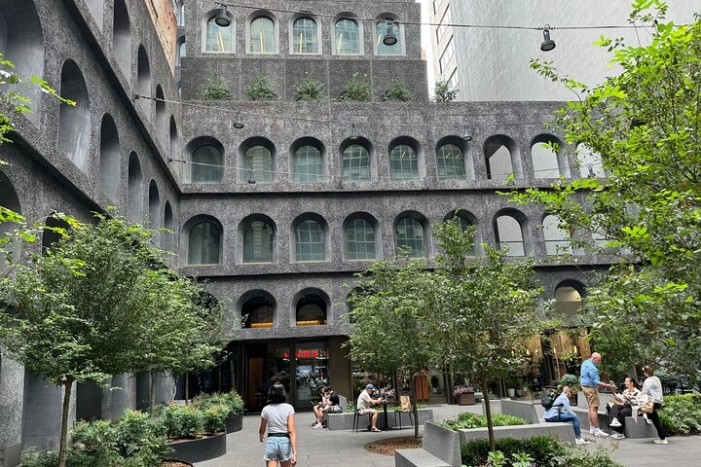 Image 7