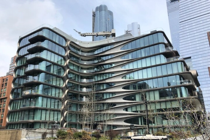 Image 9