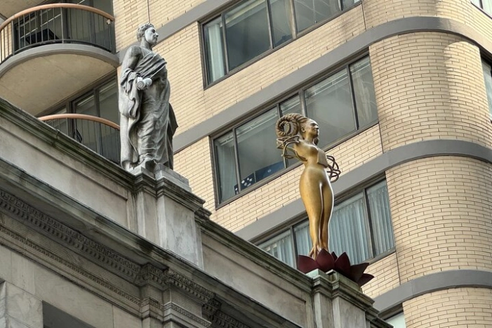 Image 12
