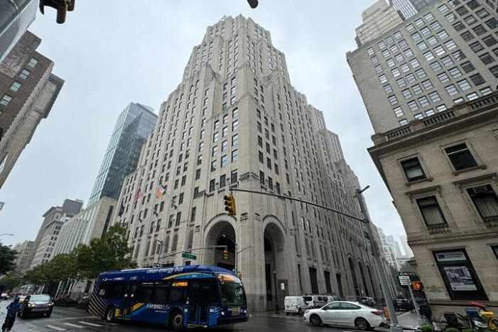Image 9