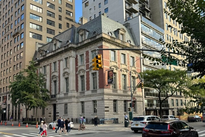 Image 6