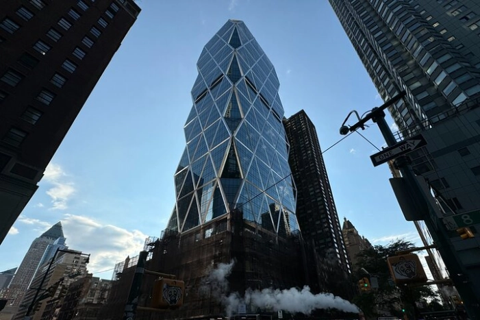 Image 13