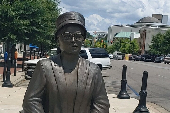 Image 10