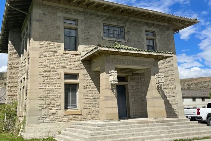Image 18