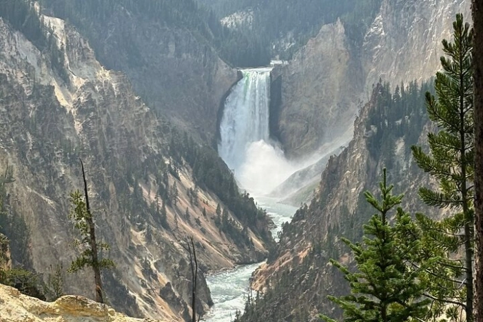 Image 23