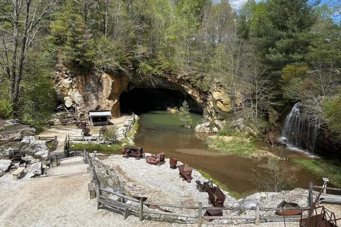 Image 12
