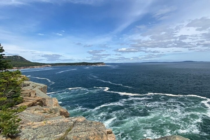 Image 15