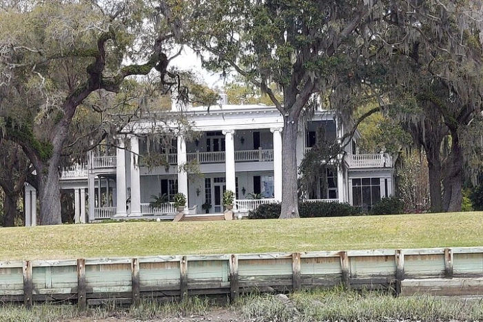 Image 8