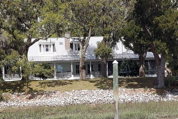 Image 9
