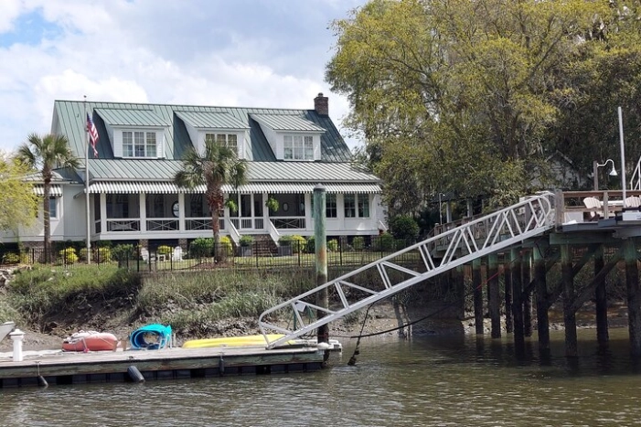 Image 10