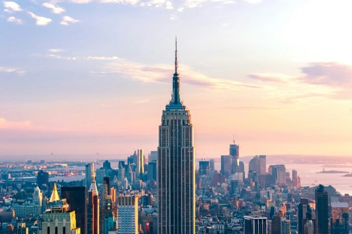 6 Iconic Audio Tours & City Guide App plus AI Question + Answer