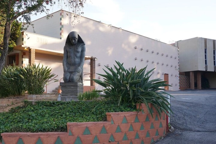 Image 6