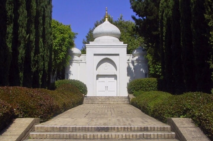 Image 1