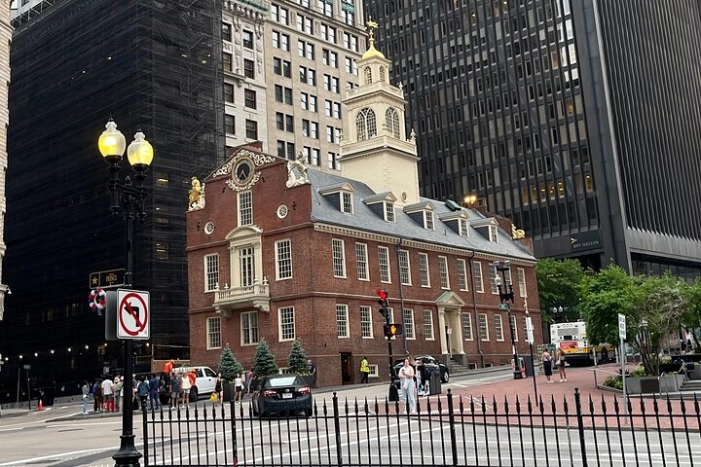 Image 6