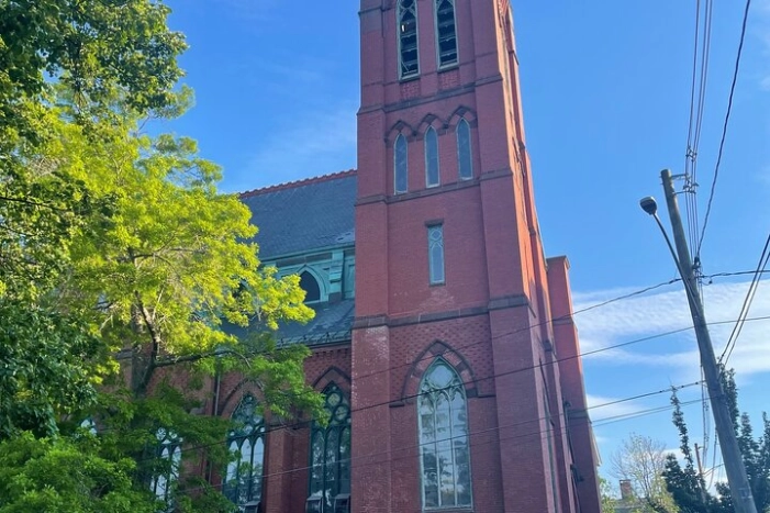 Image 17