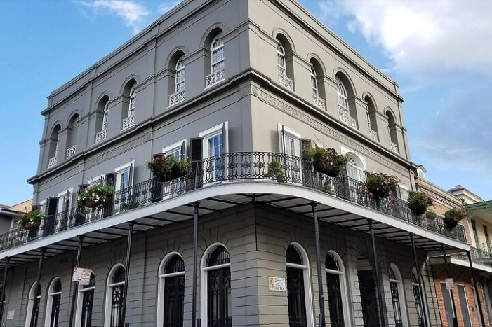 Image 12