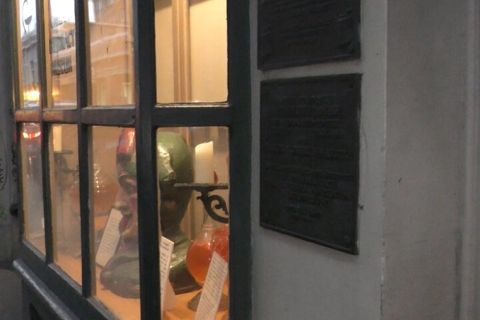 Image 11