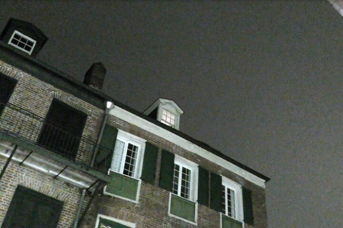Image 6