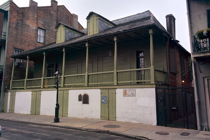 Image 22