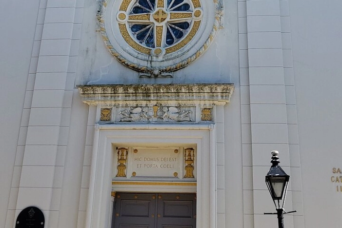 Image 15