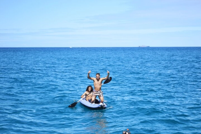 Image 38
