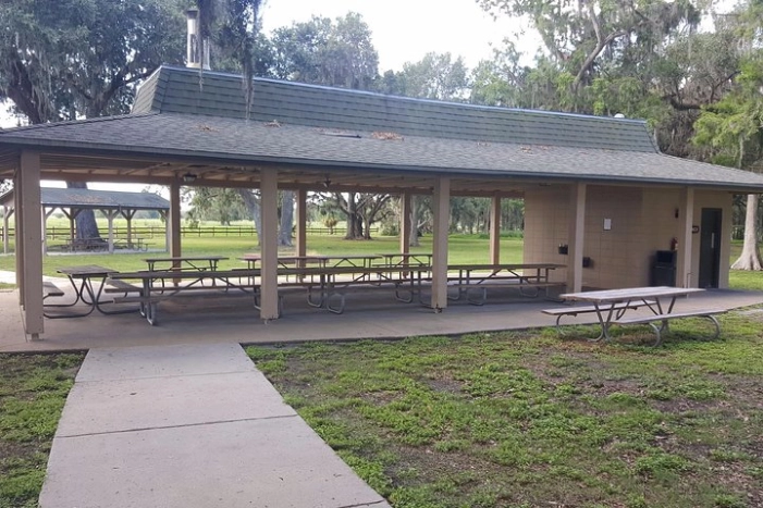 Image 20