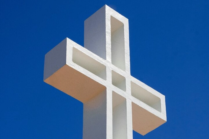 Image 11