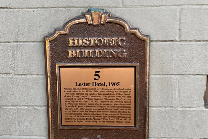 Image 3