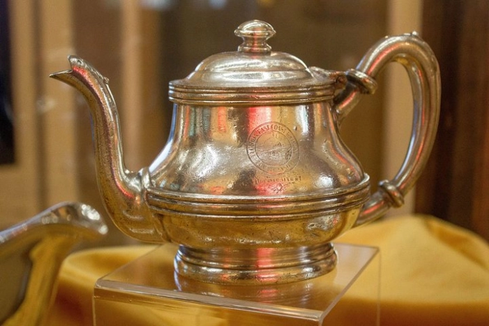 Image 4