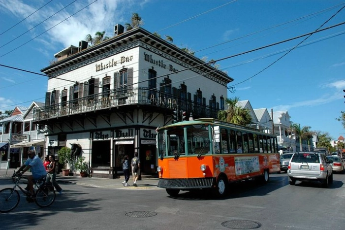 Image 6