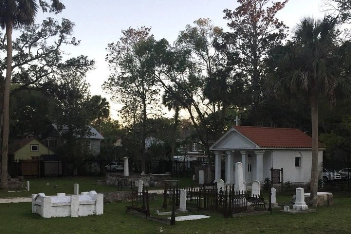 Image 6