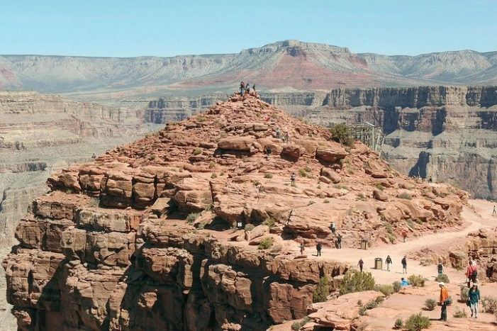 Image 9