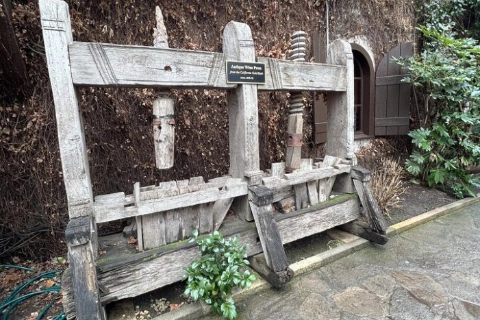 Image 20