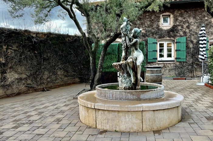 Image 30