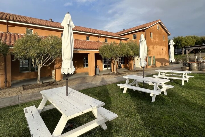 Image 34