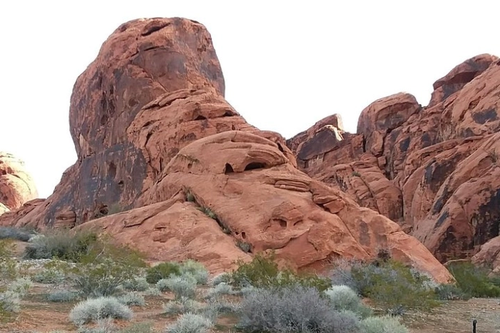Image 9